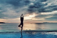 BELLE MAISON PAROSAND DANANG HOTEL